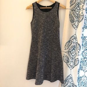 J.Crew Women's Suit Dress - Wool
